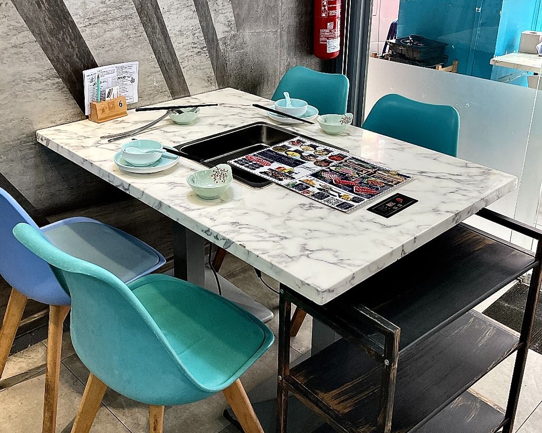 NEONTing Yuan Hotpot Buffet home_detail