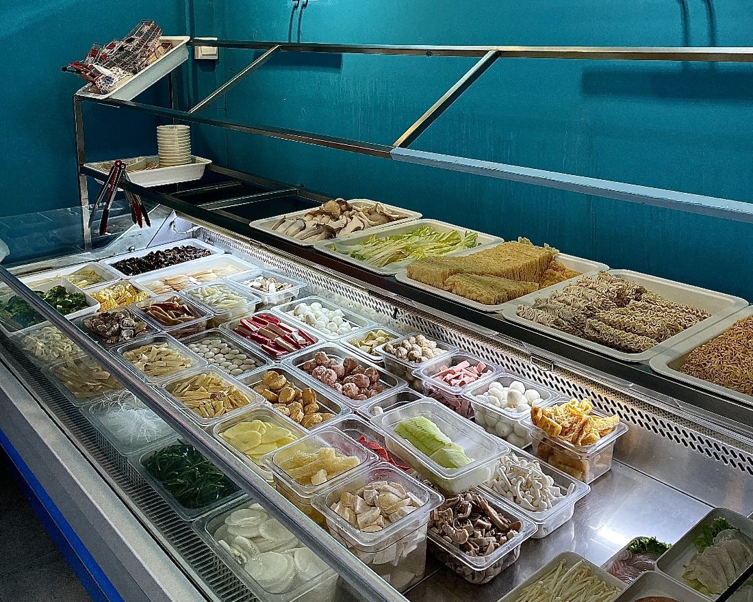 NEONTing Yuan Hotpot Buffet home_detail