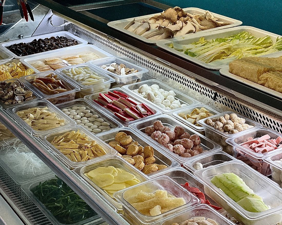 NEONTing Yuan Hotpot Buffet home_detail